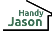 Handy Jason