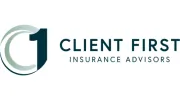 Client First Insurance Advisors