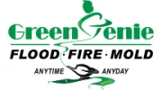 Green Genie