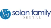 Solon Family Dental