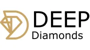 Deep Diamonds
