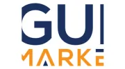 Guru Market Me