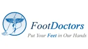 Foot Doctors of Utica