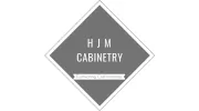 HJM Cabinetry