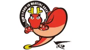 Yongin Martial Arts