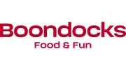 Boondocks Food & Fun