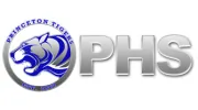 Princeton High School