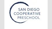 San Diego Cooperative Preschool