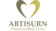 ARTISURN