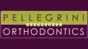 Pellegrini Orthodontics