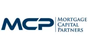 Mortgage Capital Partners