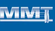 Mason Machine & Tool