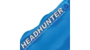 Headhunter
