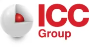 ICC
