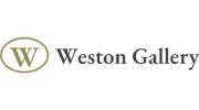 Weston Gallery