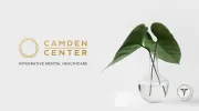 Camden Center