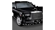Bellevue Limo Service