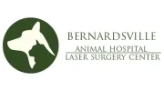 Bernardsville Animal Hospital