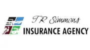 TR Simmons Insurance Agency