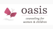 Oasis Counseling