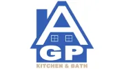 AGP Kitchen & Bath Design