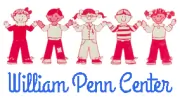 William Penn Center