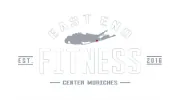 East End Fitness