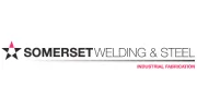 Somerset Welding & Steel