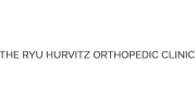 Ryu Hurvitz Orthopedic Clinic
