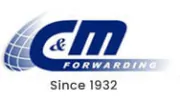 C & M Forwarding