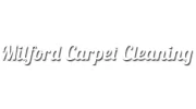 Milford Carpet Cleaning