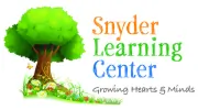 Snyder Memorial Preschool & Learning Center