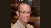 Mobile Acupuncture of Scottsdale