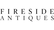 Fireside Antiques