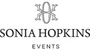 Sonia Hopkins Events