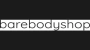 Bare Body Shop