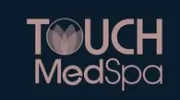 Touch MedSpa