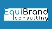 Equibrand Consulting