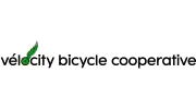 Vlocity Bicycle Cooperative