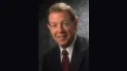 Michael Biddinger Real Estate