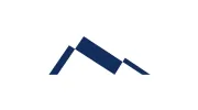 Colorado Wealth Group