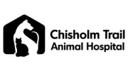 Chisholm Trail Animal Hospital