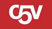 Clark Five Design
