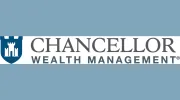 Chancellor Wealth Management