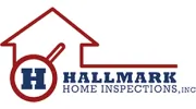 Hallmark Home Inspections