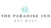 The Paradise Inn