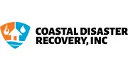 Coastal Disaster