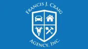 Francis J. Craig Agency
