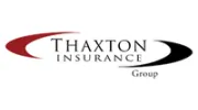 Thaxton Insurance Group