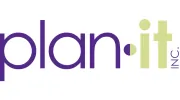 Plan-It Marketing